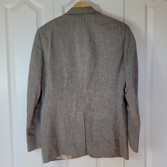 Massimo Moda Collezione - Picture 3 of 7